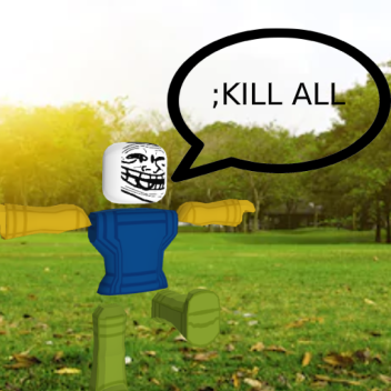 Local de Administrador Grátis