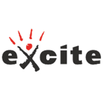 Exxite