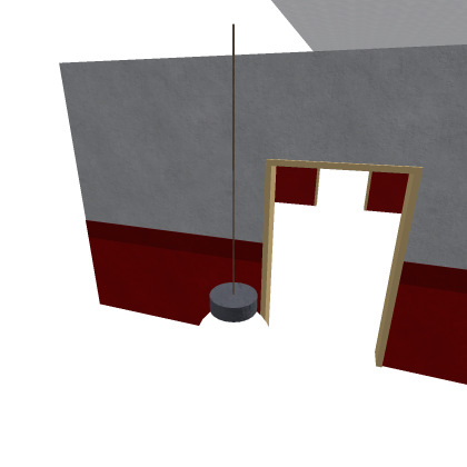 TestMap