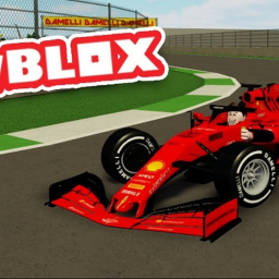 Car Racer (Roleplay)