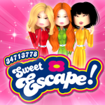 ୨୧ Sweet Escape