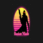 The Mojave Wasteland Community