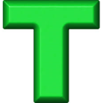 T CLAN