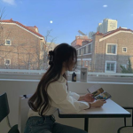 AestheticallyBuddies