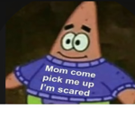 Moose Man Official Gaming