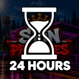 Previous icon game thumbnail