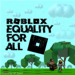 Equality For All!