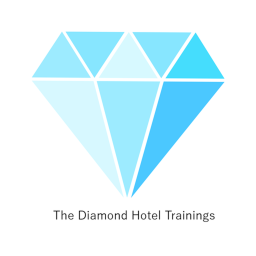 The Diamond Hotel Trainings
