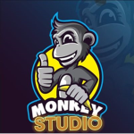 Monkeyl Studio