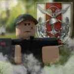 TEMF I Turkish Armed Forces