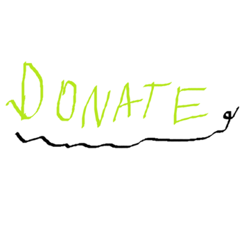Donate