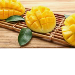 Mango squadd’s