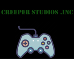 Grotto Studios