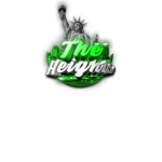 Heights Nyc