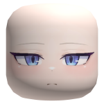 Roblox entity thumbnail
