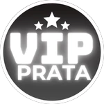VIP Prata