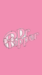 Nomies preppy fan group