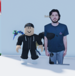 Group Thumbnail