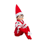 Roblox players younight