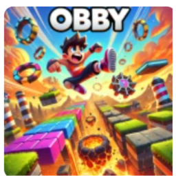 SPOILER GAME