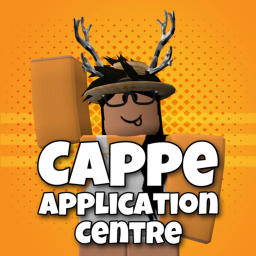 Cappe Cafe Application Centre