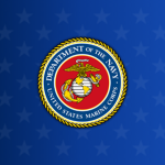 [USA] | United States Marine Corps ᅠᅠ