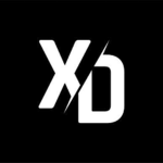 XD STUDIOS...