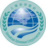 SCO Shanghai Cooperation Organisation