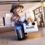 Eclare™