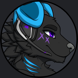 Hyperpybg 4444