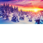 la team neige hi