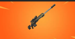 Proffeser Snipers