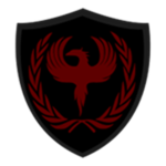 [SBO:RE] Sworn (Guild)