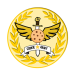 The Cookie Army Group