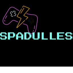 Spadulles