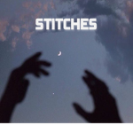 Stitches clothing :)