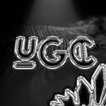lsm UGC'S