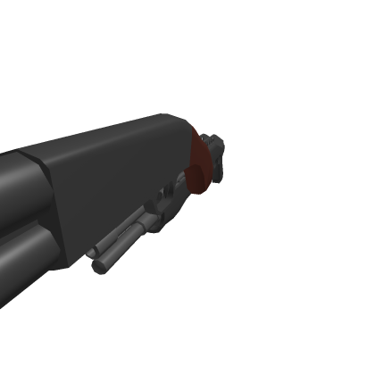SPAS-12