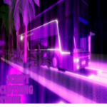 S C R I P T