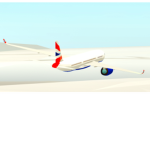 Pilot training (OFFICAL)
