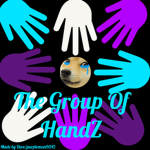 HandZ Admin