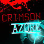 Crimson Azure Studios