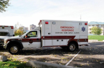 || NJSRP || emergency medical services/EMS group