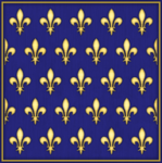 Duchy of Gаscony