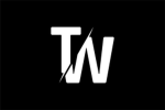 "TWKILLA_GROUPS"