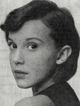 Fãs Millie!!