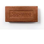 Brick's n stuff.