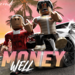 MoneyWell {MDUB}