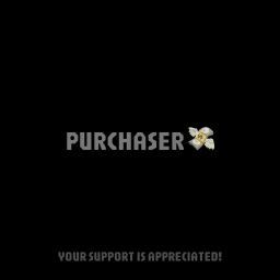 Purchaser