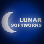 Lunar Softworks Community